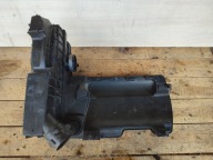 luftfiltergehäuse RENAULT CLIO IV 4 1.2 16V 8200517765 H8200341099