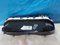 dials clock HYUNDAI TUCSON 1.6 TGDI 94013D714
