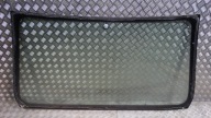 IDEALNA window front originál BMW X5 E70 2008r 1