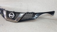 NISSAN JUKE NISMO Grill Grill 2920