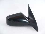 Opel Astra 2 mirror right II G 98r 5 Pin