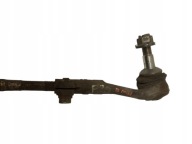 right pipe end DRAZKA BMW 1 F20