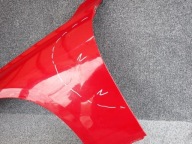 BMW F30 F31 3 fender left front front