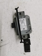 voltage module RENAULT SCENIC III 08-16 293A03329R