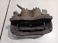 caliper brake left front OPEL MOVANO B LIFT 2.3 CDTI