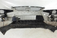 bumper front front FORD MONDEO 4 MK4 IV 07-10 X6 PDC 2007- 7S71-17757-A