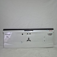 MITSUBISHI L200 V 15- BURTA boot door rear