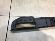 PANEL windows right front KIA CEED and 82361-1H000