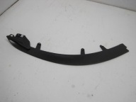 cap moulding bonnet LOGO PORSCHE CARRERA 992807823B