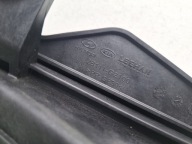 KIA NIRO 16-19 Gehäuse filter luft GDI HYBRID