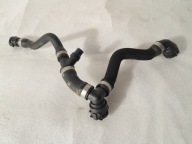 BMW X6 G06 crijevo prijenos vode 9894784