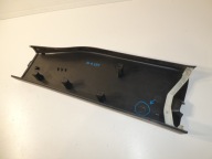 plastic cover SLUPKA VW T5 7H7867292