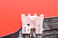 window regulator left rear part KIA SORENTO 3 III LIFT 17-20