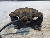 caliper brake left front DODGE CALIBER 2.0 CRD 103kW 07r