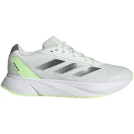 ND05_IE7965-40 IE7965 Buty męskie do biegania adidas Duramo SL IE7965 r.40