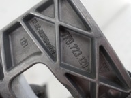 CAYENNE TOUAREG 7P PEDAL kočnice gas držač