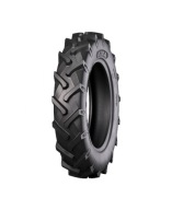 OZKA KNK 140 5.00-15 76 A6 6PR TT