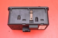 switch light switch 8971779590 OPEL FRONTERA B 98-04