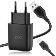 Ładowarka sieciowa kabel do LG G3s G3 mini