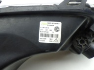 VW T6 7E MULTIVAN Nebelscheinwerfer links 7E0941651A Nebelscheinwerfer links