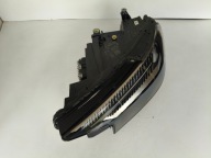Licht links REFLEKTOR AUDI Q4 89A FULL LED MATRIX