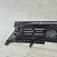 SEAT LEON III 3 FR LIFT 16-20 Grill Grill