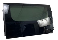 MERCEDES 213 Berline Vitre Toit ouvrant A2137800229