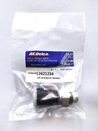 ACDelco 12621234