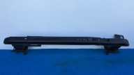 PEUGEOT 307 01-05 year bumper support front pillar 7106C0 NWBL38
