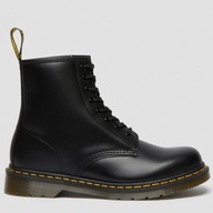 DR. MARTENS 1460 SMOOTH LEATHER 11822006 37 r.