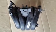 SACIE POTRUBIE OPEL VECTRA C 2.2 B 16V 02-