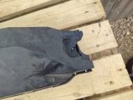 VOLVO V60 a S60 II ABSORBER nárazníku předek předního 30795051-2