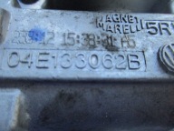 VALVOLA A FARFALLA VW SEAT SKODA TSI 04E133062B