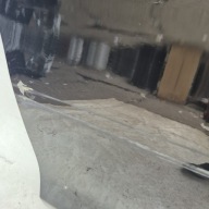 MERCEDES CLA and 1 C117 13-19 door front front right