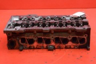 testata motore 55193111 OPEL CORSA D 1.3 CDTI 90 KM 06-11