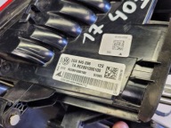 light rear right side Volkswagen T-Roc 2019 2GA945096