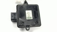 control unit 67R-017009 SEAT IBIZA III