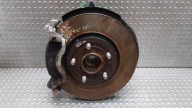 swing left front L1TC-3K171-B1A FORD PUMA MK2 1.0 ECOBOOST