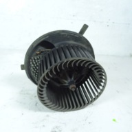 VW PASSAT B6 heating air 3C1820015J