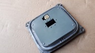 A4 B8 control unit module LED lights A5 8T S4 S5