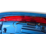 spoiler heckklappe heck Citroen C4 Picasso 2007 985100007R