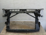 support panel for radiators AUDI A3 8Y 8Y0805588A