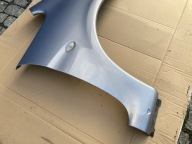 fender right front Citroen XSARA PICASSO Lift KNAC