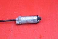mini motor control seat HONDA ACCORD 8 VIII 07-11
