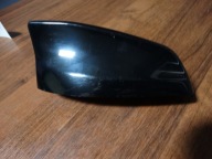 IDEALNA ANTENNE TOIT RANGE ROVER L494 LIFT 1