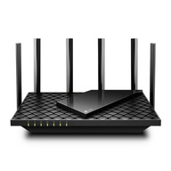 Router gigabitowy WiFi Archer AX73 TP-Link