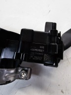 devio luci tergicristallo tergi AUDI A4 A6 C7 A7 4G0953502T