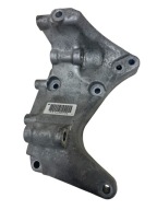 support alternator of the engine VOLVO XC60 II XC90 II 2.0T