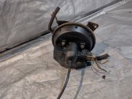 Pompa prozniowa servo Ford Taurus e 1 2,5B E5AF-9A827-AA