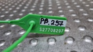 potentiometer gaspedal 6788632 BMW E90 E91 E60 E61 F10 F11 X3 E83